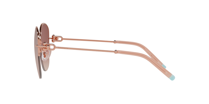 Tiffany TF3082 61053N  